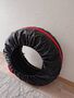 Letné 215/55 R18 95H Goodyear+darček