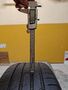 Letné 215/55 R18 95H Goodyear+darček