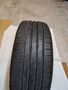 Letné 215/55 R18 95H Goodyear+darček