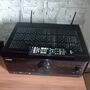 Ponukám na predaj recayver Yamaha RX V4A,