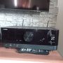 Ponukám na predaj recayver Yamaha RX V4A,