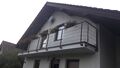 NA PREDAJ KOMFORTNÝ 4 IZBOVÝ RODINNÝ DOM S GARÁŽOU OŽĎANY