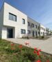 Limitovaná AKCIA teraz - 285.000 EUR, holodom