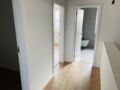 Limitovaná AKCIA teraz - 285.000 EUR, holodom