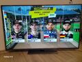 Predám CINEMA 3D LED SMART TV LG 55LB650V-ZN