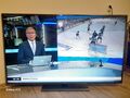 Predám CINEMA 3D LED SMART TV LG 55LB650V-ZN