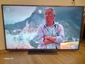 Predám CINEMA 3D LED SMART TV LG 55LB650V-ZN