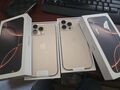 Apple iPhone 16 Pro Max, iPhone 16 Pro, iPhone 16 Plus