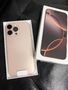 Apple iPhone 16 Pro Max, iPhone 16 Pro, iPhone 16 Plus