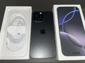 Apple iPhone 16 Pro Max, iPhone 16 Pro, iPhone 16 Plus