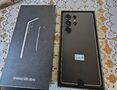 Samsung Galaxy S25 Ultra, Samsung Galaxy S25, Samsung S25+