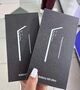 Samsung Galaxy S25 Ultra, Samsung Galaxy S25, Samsung S25+