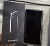 Samsung Galaxy S25 Ultra, Samsung Galaxy S25, Samsung S25+