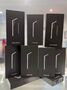 Samsung Galaxy S25 Ultra, Samsung Galaxy S25, Samsung S25+