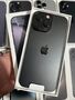 Originálne Apple iPhone 16 Pro Max, iPhone 16 Pro, iPhone 16