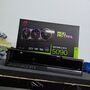 GeForce RTX 5090, RTX 5080, RTX 5070 Ti, RTX 4090, RTX 4080