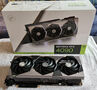 GeForce RTX 5090, RTX 5080, RTX 5070 Ti, RTX 4090, RTX 4080