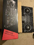 Pioneer XDJ-XZ, Pioneer DJ OPUS-QUAD, Pioneer DDJ-FLX10