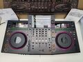 Pioneer XDJ-XZ, Pioneer DJ OPUS-QUAD, Pioneer DDJ-FLX10