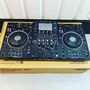 Pioneer XDJ-RX3, Pioneer XDJ-XZ,Pioneer OPUS-QUAD, DDJ-FLX10
