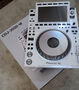 Pioneer CDJ-3000, Pioneer DJM-A9, AlphaTheta Euphonia
