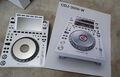 Pioneer CDJ-3000, Pioneer DJM-A9, AlphaTheta Euphonia