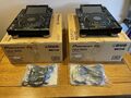 Pioneer CDJ-3000, Pioneer DJM-A9, AlphaTheta Euphonia