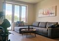 Bratislava Centrum - Apartment with Garage for Rent