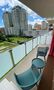Bratislava Centrum - Apartment with Garage for Rent