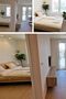 Bratislava Centrum - Apartment with Garage for Rent