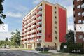 Bratislava Centrum - Apartment with Garage for Rent