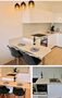 Bratislava Centrum - Apartment with Garage for Rent