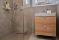 Bratislava Centrum - Apartment with Garage for Rent