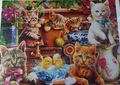 Puzzle - 3000