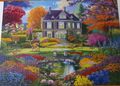 Puzzle - 3000