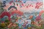 PUZZLE - 2000 dielikov