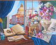 PUZZLE - 2000 dielikov