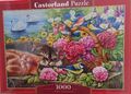 PUZZLE - 1000 dielikov
