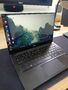 Dell XPS 13 9360