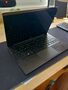 Dell XPS 13 9360