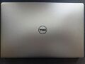 Dell XPS 13 9360
