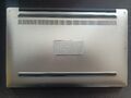 Dell XPS 13 9360