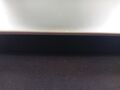 Dell XPS 13 9360