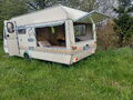 Karavan