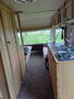 Karavan