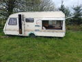 Karavan