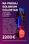 Solárium COLORTAN