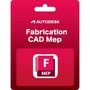 Autodesk Fabrication CADmep 2024