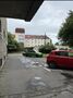 Predam velky 3 izbovy byt ul. Pluhova, Bratislava Nove Mesto