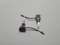 LED H1 36W AJ INE LED A DIAGN.PRISTROJE